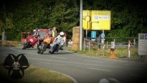 Klassikwelt Bodensee 2015 (1)