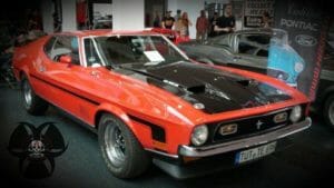 Klassikwelt Bodensee 2015 (10)