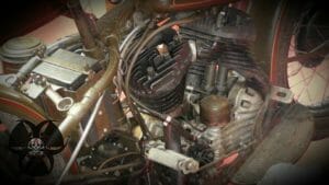 Klassikwelt Bodensee 2015 (11)