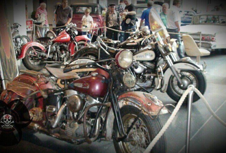 Klassikwelt Bodensee 2015 12