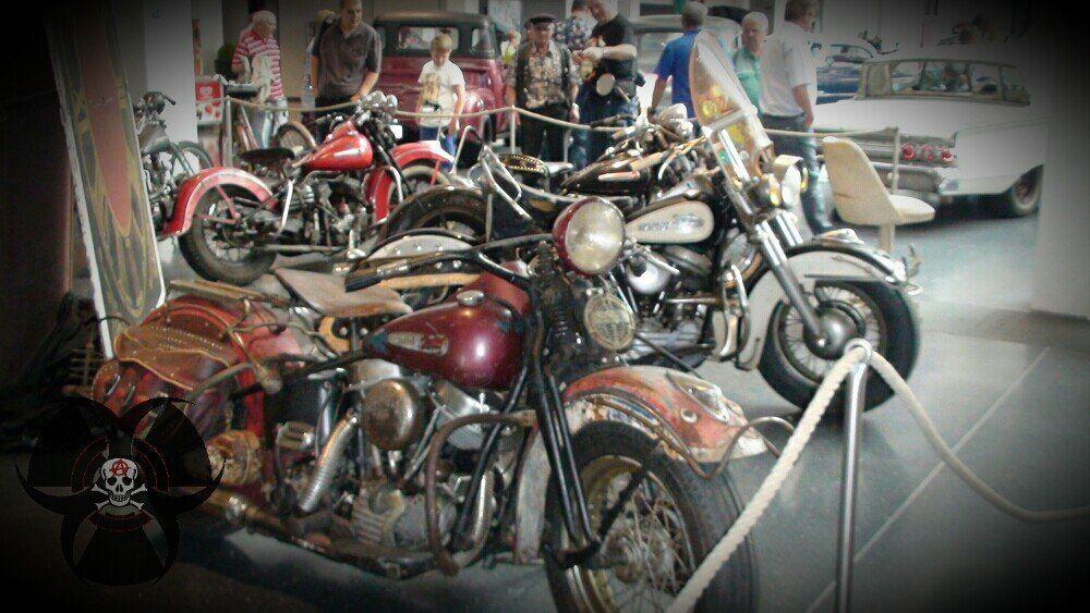 Classical World Bodensee 2015 - Fair for classic cars, motorcycles, airplanes and boats 25 Klassikwelt Bodensee 2015 12