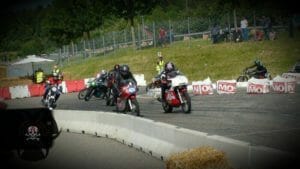 Klassikwelt Bodensee 2015 (2)