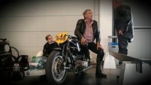 Klassikwelt Bodensee 2015 (3)