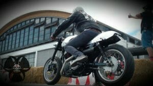 Klassikwelt Bodensee 2015 (4)