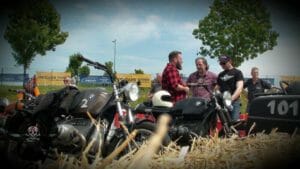 Klassikwelt Bodensee 2015 (5)