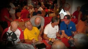 Klassikwelt Bodensee 2015 (7)