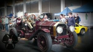 Klassikwelt Bodensee 2015 (8)