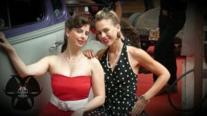 Klassikwelt Bodensee 2015 (9)