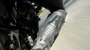 Knieschleifen-Kneeslide-Kneedown-Anleitung-How-to-16-672x372