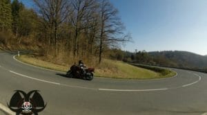 Knieschleiferkurve-Applauskurve-672x372