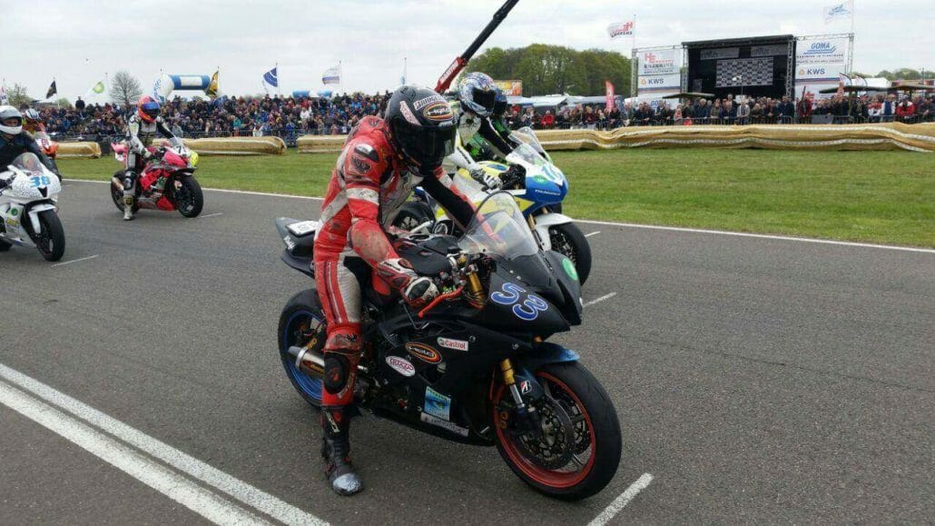 Wolfi53 Hengelo 2015 1