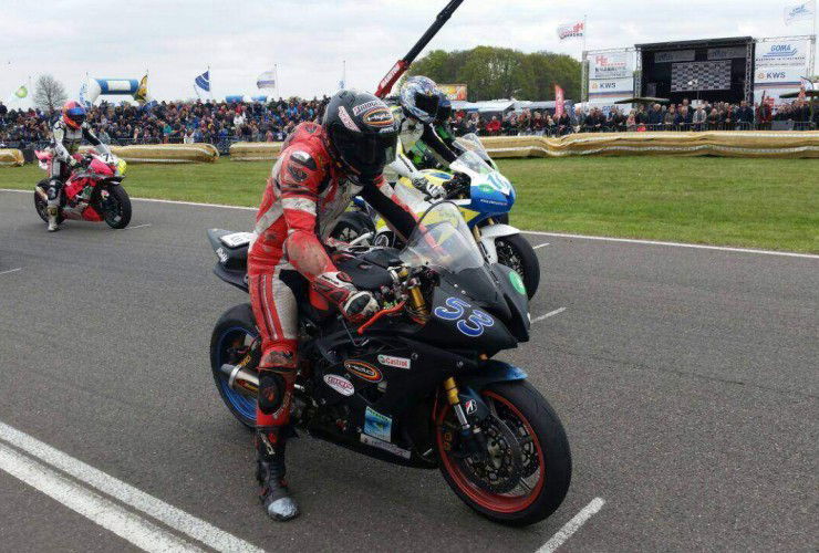 Wolfi53 Hengelo 2015 1