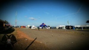 MotoGP Sachsenring Ankerberg 2015 (1)