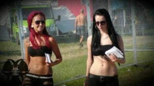 MotoGP Sachsenring Ankerberg 2015 (10)