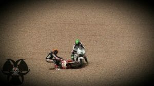 MotoGP Sachsenring Ankerberg 2015 (11)