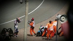 MotoGP Sachsenring Ankerberg 2015 (12)
