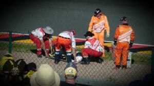 MotoGP Sachsenring Ankerberg 2015 (13)