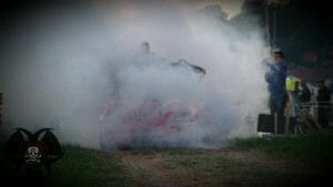 MotoGP Sachsenring Ankerberg 2015 (14)