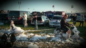 MotoGP Sachsenring Ankerberg 2015 (16)