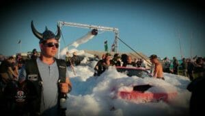 MotoGP Sachsenring Ankerberg 2015 (17)