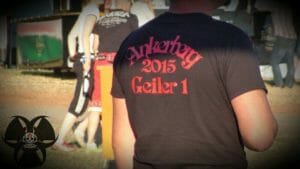 MotoGP Sachsenring Ankerberg 2015 (18)