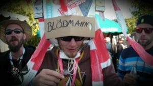 MotoGP Sachsenring Ankerberg 2015 (19)