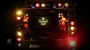 MotoGP Sachsenring Ankerberg 2015 (2)