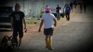 MotoGP Sachsenring Ankerberg 2015 (20)