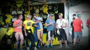 MotoGP Sachsenring Ankerberg 2015 (21)