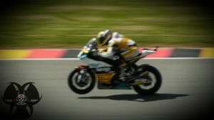 MotoGP Sachsenring Ankerberg 2015 (24)