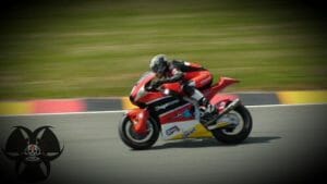 MotoGP Sachsenring Ankerberg 2015 (26)