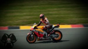 MotoGP Sachsenring Ankerberg 2015 (29)