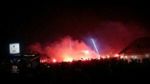 MotoGP Sachsenring Ankerberg 2015 (3)