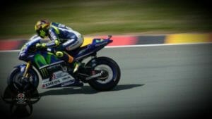 MotoGP Sachsenring Ankerberg 2015 (32)