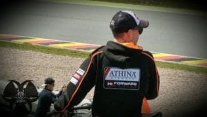 MotoGP Sachsenring Ankerberg 2015 (33)