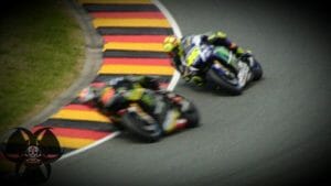MotoGP Sachsenring Ankerberg 2015 (35)
