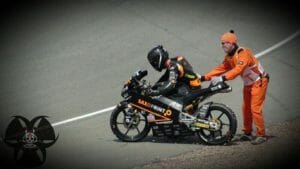 MotoGP Sachsenring Ankerberg 2015 (36)