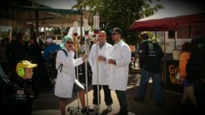 MotoGP Sachsenring Ankerberg 2015 (38)