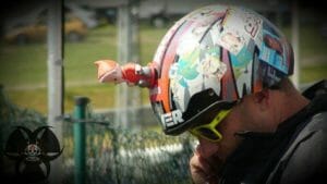 MotoGP Sachsenring Ankerberg 2015 (39)