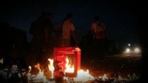 MotoGP Sachsenring Ankerberg 2015 (4)