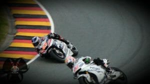 MotoGP Sachsenring Ankerberg 2015 (42)