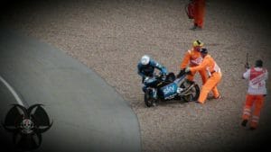 MotoGP Sachsenring Ankerberg 2015 (45)