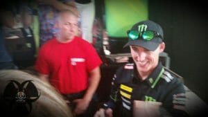 MotoGP Sachsenring Ankerberg 2015 (6)