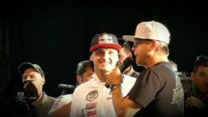 MotoGP Sachsenring Ankerberg 2015 (7)