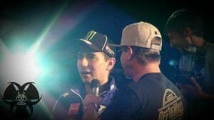 MotoGP Sachsenring Ankerberg 2015 (8)