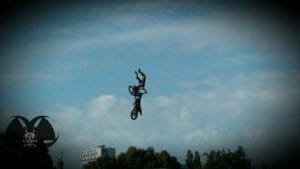 MotoGP Sachsenring Ankerberg 2015 (9)