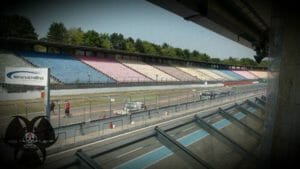 Unfall Hockenheim Touristenfahrt 2015 (10)