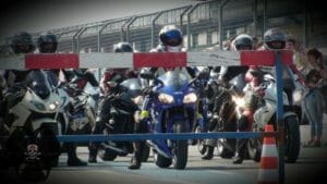 Unfall Hockenheim Touristenfahrt 2015 (20)