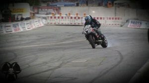 Bike and Music Weekend 2015 (13)