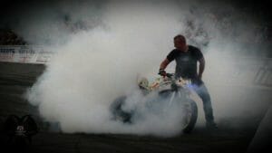 Bike and Music Weekend 2015 (17)